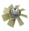 DT 2.15295 Fan, radiator